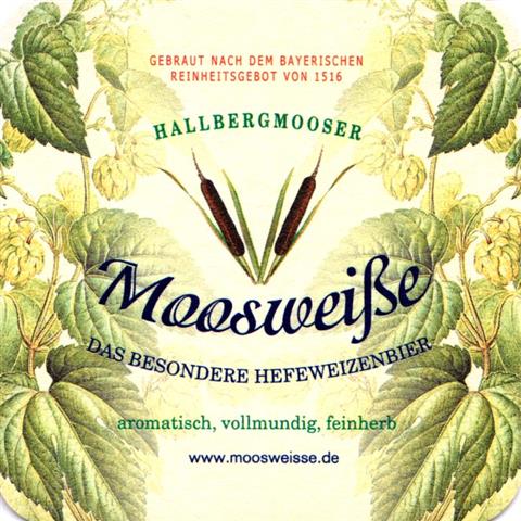 hallbergmoos fs-by moosweie quad 1ab (185-das besondere hefeweizen) 